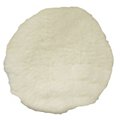 Bonnets and Pads image